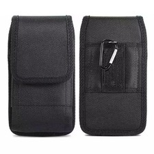 Universal Smartphone Handy