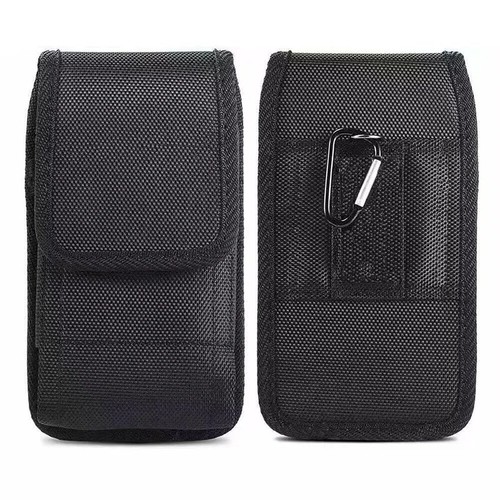 Universal smartphone handy - universal,