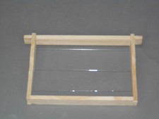 6x Mini Plus Rähmchen