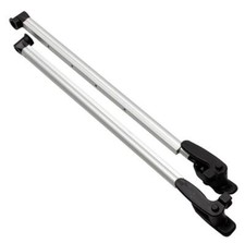 DOMETIC S4 S5 WINDOW HANDLES