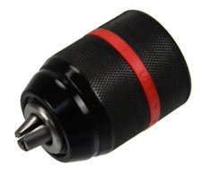 Schnellspannbohrfutter 2-13mm