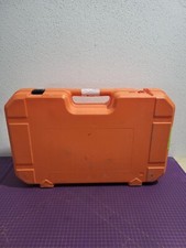 SPIT 17P SD Diamant Trockenbohrmaschine _11.5_5