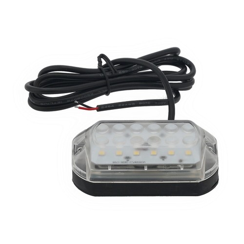 Feuchtraumleuchte led 12v - feuchtraumleuchte,