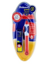 Pelikan griffix bleistift b1 - pelikan,
