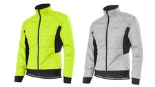 Löffler W BIKE ISO-JACKET