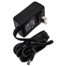 Vestax adapter sdc u us - adapter,