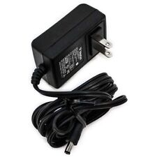 Vestax Adapter SDC-6 F/U US