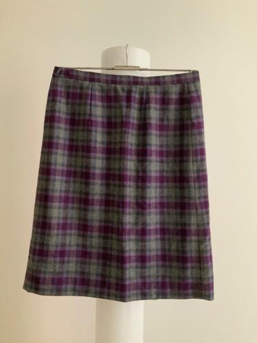 Vintage lodenfrey resi - ?,