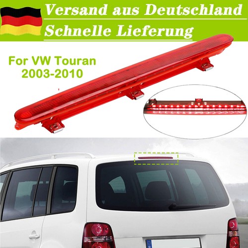 1t0945097a rot bremslicht - 1t0945097a,