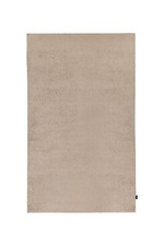 Badematte Badteppich Cawö