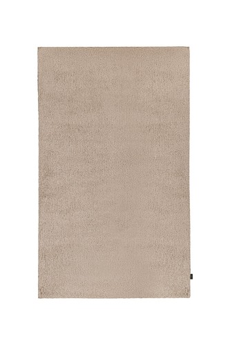 Badematte badteppich cawö - badteppich,