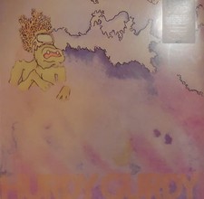 HURDY GURDY hurdy gurdy