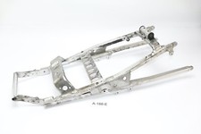 Yamaha yzf rj03 2002 - yzf-r, 6
