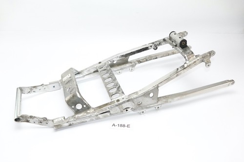 Yamaha yzf rj03 2002 - yamaha, 6