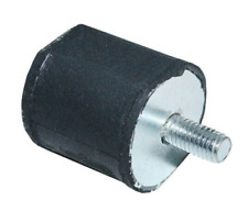 Gummidämpfer Vibrationsdämpfer für Griff » Stihl 020 MS200 010 011 012 045 056