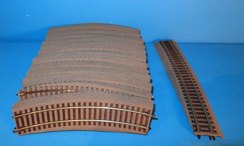 Roco line teile - roco,
