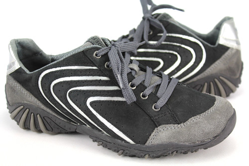 Mephisto allrounder 5 - allrounder, gr.36,5