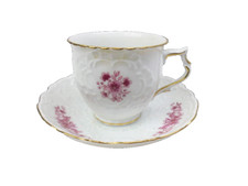 Lindner Sonett Hofburg 1