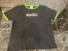 Bacardi Rigo  Damen T-shirt