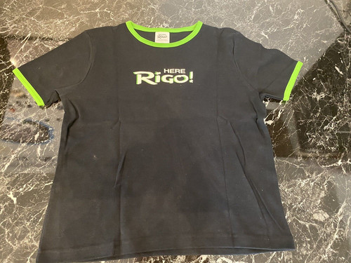 Bacardi rigo damen - bacardi,