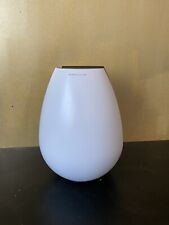 Bang & Olufsen Beolab 11