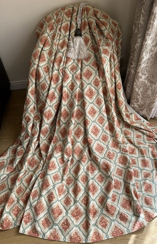 Fabelhafter vintage laura - vintage,