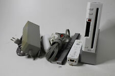 Nintendo Wii Sports Pack 512MB