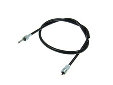 Tachowelle komplett für