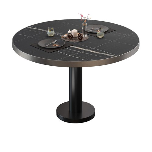 Bml bistro loungetisch - bml, |