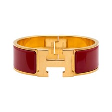 HERMES Armband