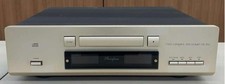 Accuphase DP-55V CD Player
