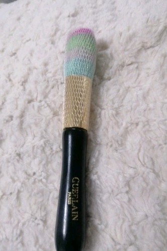 Rare vintage guerlain paris - vintage,