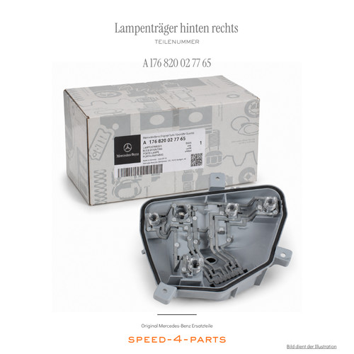 Original mercedes benz - original, mercedes-benz
