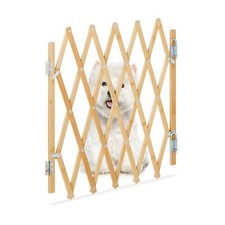 Hundeabsperrgitter Hunde