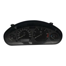 Tacho Kombiinstrument 6905056