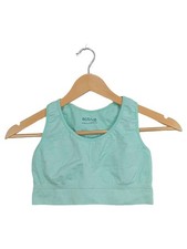 Tchibo Active Sport BH Damen