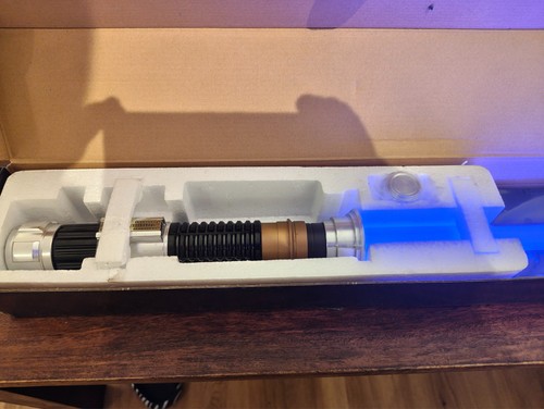 Star wars force - star, wan