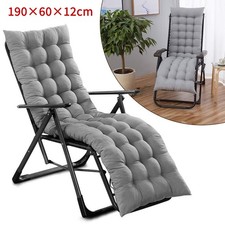 Polster Kissen Auflagen für