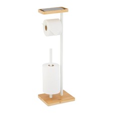 Toilettenpapierhalter