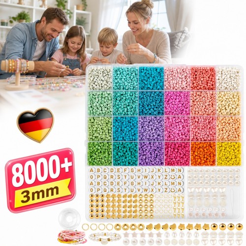 Perlen zum auffädeln kinder - perlen,