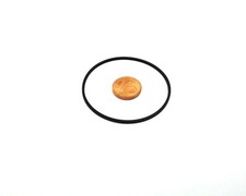 Kantriemen für TECHNICS