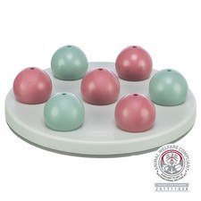 Trixie Cat Activity Solitär