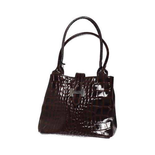 Handtasche damen leder - handtasche,,