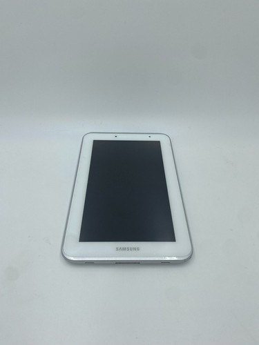 Tablet samsung galaxy - tablet, tab