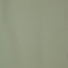 RIOLIS Zweigart 14 ct