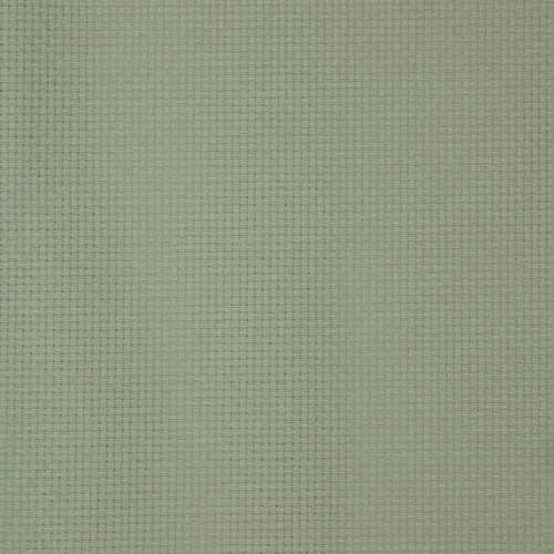 Riolis zweigart ct - riolis,