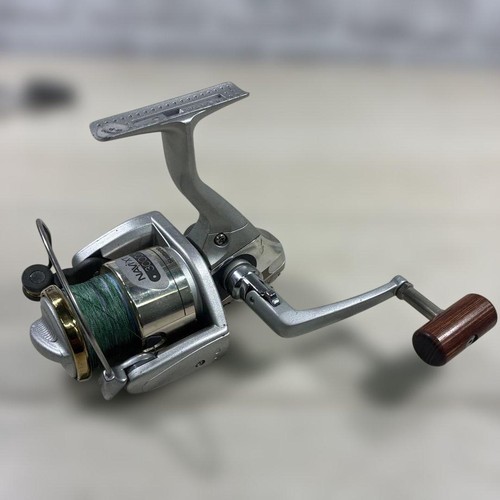 Shimano navi 3000 - shimano,