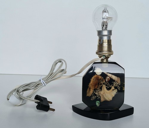 Fuß lampe aus - -fuß,