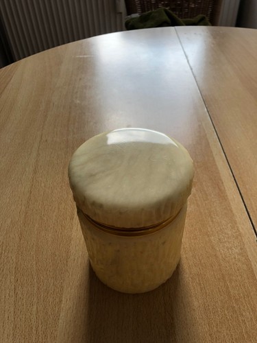 Vintage alte stein mamor - vintage,