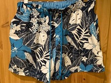 Tommy Hilfiger Badehose Tommy